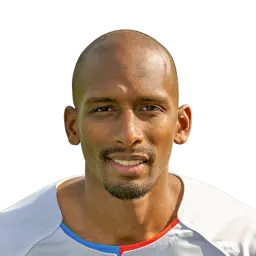Dion Malone