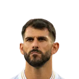 Nélson Oliveira