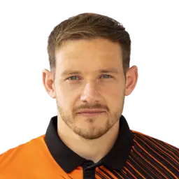 Peter Pawlett
