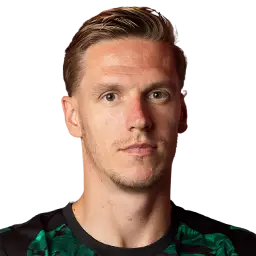 Thomas Kaminski