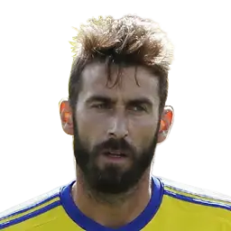 José Mari