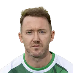 Aiden McGeady