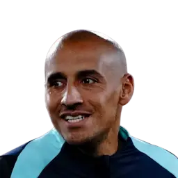 Wahbi Khazri