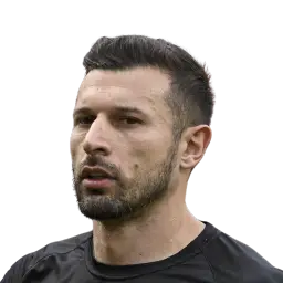 Kosta Barbarouses