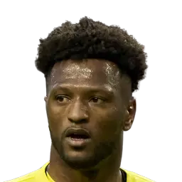 Zé Luís