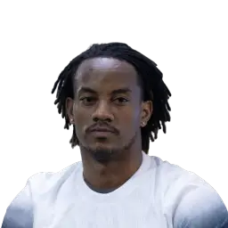 André Carrillo