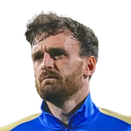 Jack Robinson