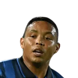 Luis Muriel