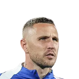 Jasmin Kurtić