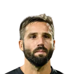 Leonardo Pavoletti