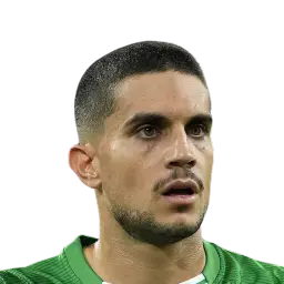 Marc Bartra