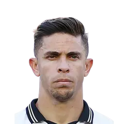 Gabriel Paulista