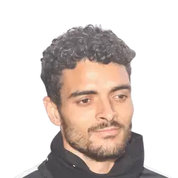 Tiago Ilori