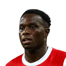 Armindo Tue Bruma