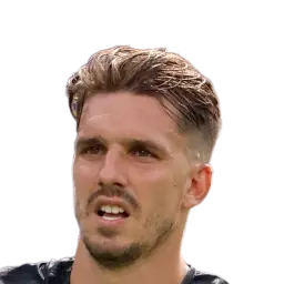 Adrien Hunou
