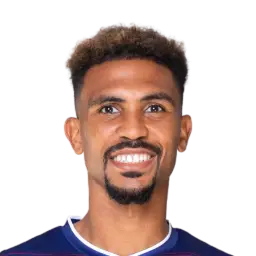 Cedric Hountondji