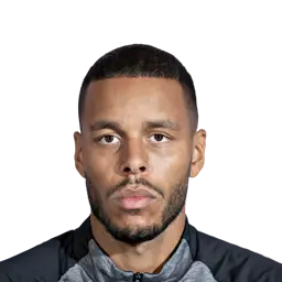 Mathias Jorgensen