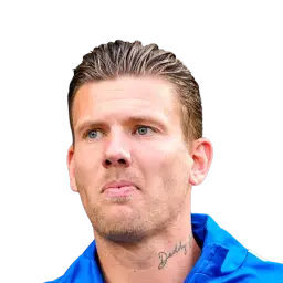 Michiel Kramer