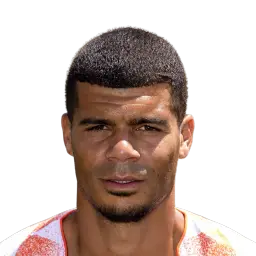 Mawouna Amevor