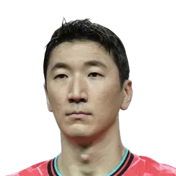 Woo-Young Jung