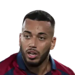 Rúben Vezo