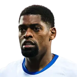 Ivan Cavaleiro