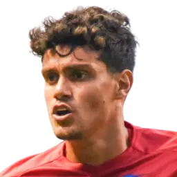 Yeltsin Tejeda
