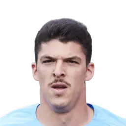 Ander Capa