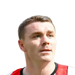 John Fleck
