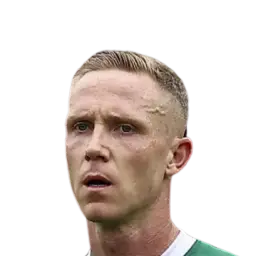 Adam Forshaw