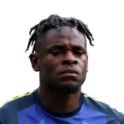 Duván Zapata
