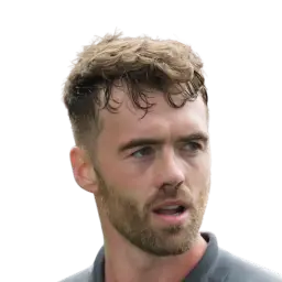 Calum Chambers