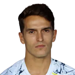 Denis Suárez