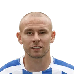 Sven van Beek