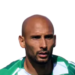 Rafael Martins