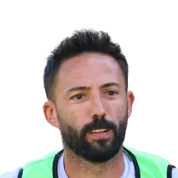 José Luis Morales