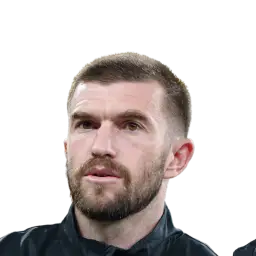 Tim Payne
