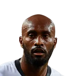 Dimitri Foulquier
