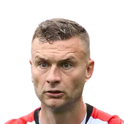 Ben Gibson