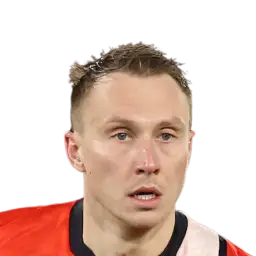 Cauley Woodrow