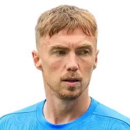 Ben Osborn