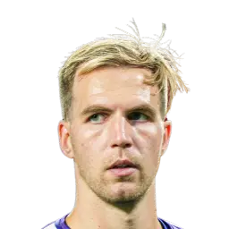 Jeroen Houwen