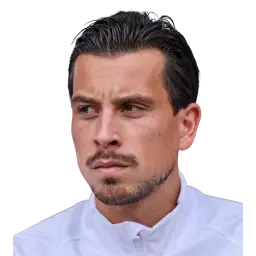 Thom Haye