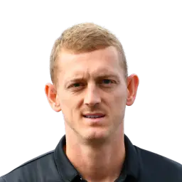 George Saville