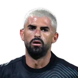Elseid Hysaj