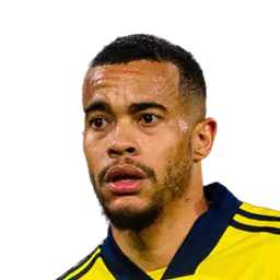 Robin Quaison