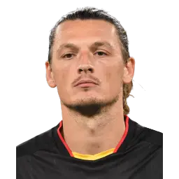 Milan Djurić