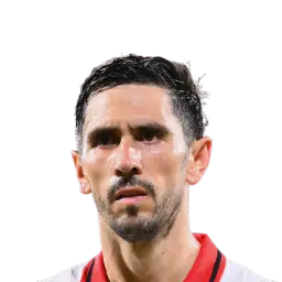 Paulo Oliveira