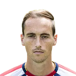 Freek Heerkens