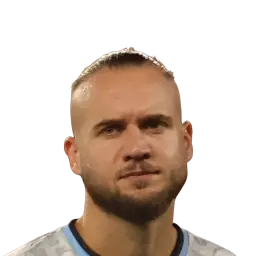 George Pușcaș